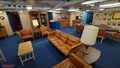 BSNJ-Ryan-Admirals Cabin.png